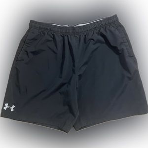 Under Armour men’s XL short